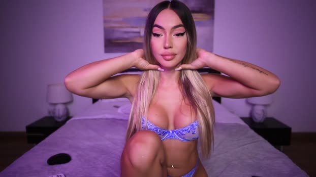 fantasystudiox 23-03-2025 cute Female