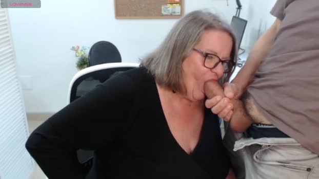 heathersecrets 22-03-2025 spanking Couple