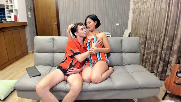 hornypuca 22-03-2025 fuckme Couple