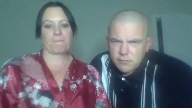 kiwigirlnz 22-03-2025 XXX Couple