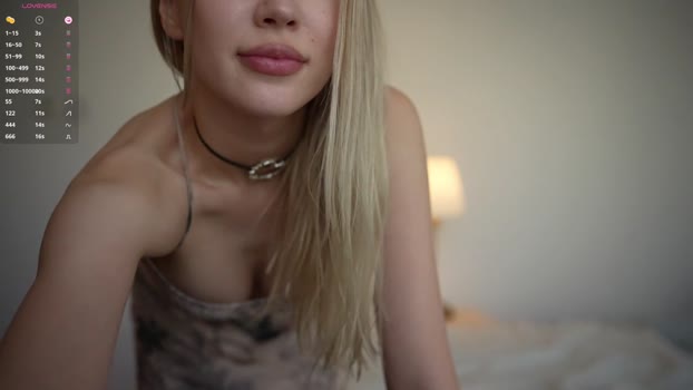kriss0leoo 23-03-2025 fuckass Female