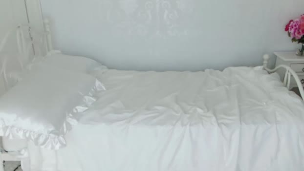 littlegreekflower 22-03-2025 fuckass Female