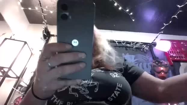 trinitysbangin 22-03-2025 sexybody Couple