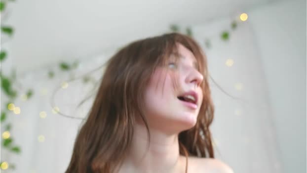 floret_joy 23-03-2025 prettyface Female