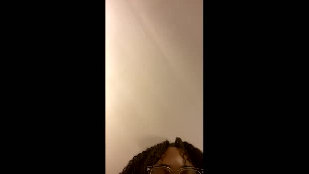 hazedhoney24 24-03-2025 tits Couple