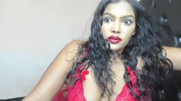 indiandeepika6969