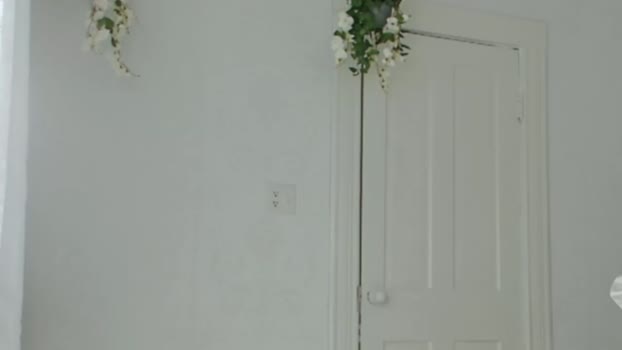 littlegreekflower 23-03-2025 bigass Female