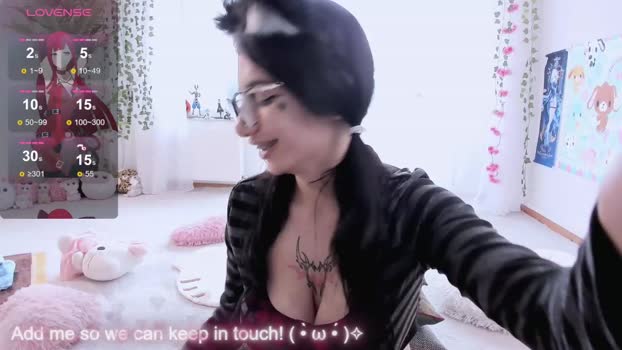 neithcole 24-03-2025 fuckface Female
