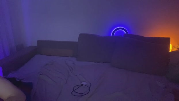 sabrinaanddaniel 23-03-2025 Porn Couple