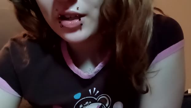 spoiledprincess4 24-03-2025 Ass Female