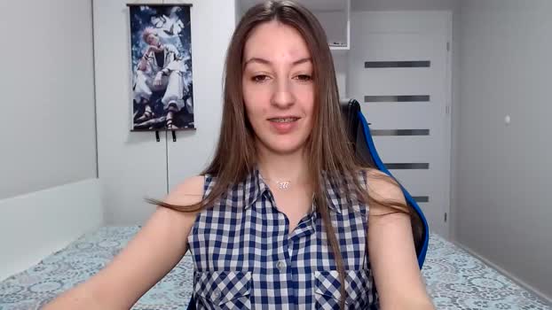 sweetheart_77 24-03-2025 lovense Female