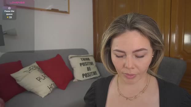 tinacb 23-03-2025 tits Couple