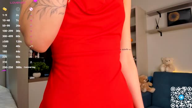 anorachan 25-03-2025 fuck Couple