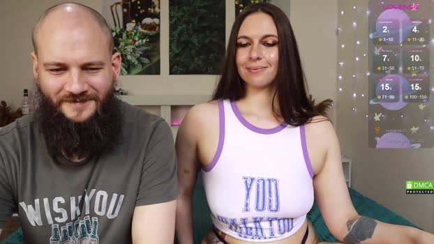 coon_and_foxxx 25-03-2025 analsex Couple
