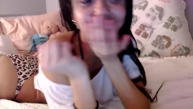 katieluvvv 25-03-2025 sexykitty Female