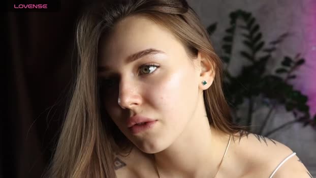 kentsmomalis