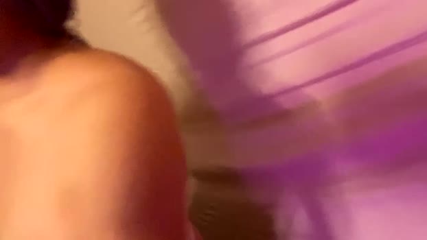 lilnikkicreampuff