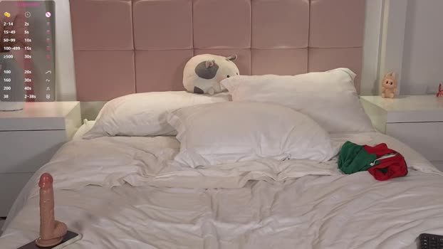 mexxicams 25-03-2025 fuckme Couple