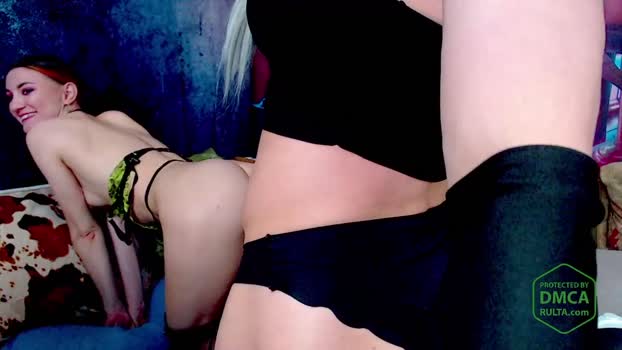 mistressnorma 25-03-2025 big Couple