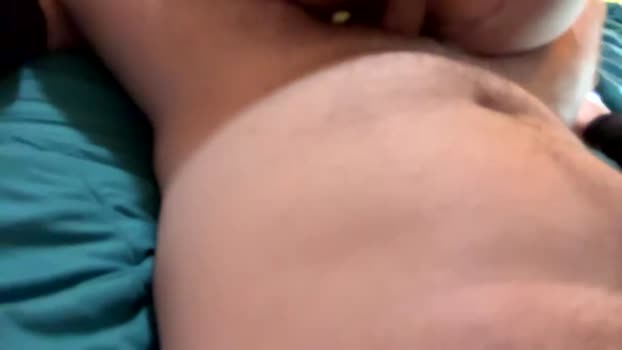 thecamshow__ 25-03-2025 tits Couple