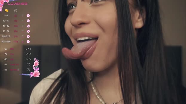 vivid_girls 25-03-2025 deepthroat Couple