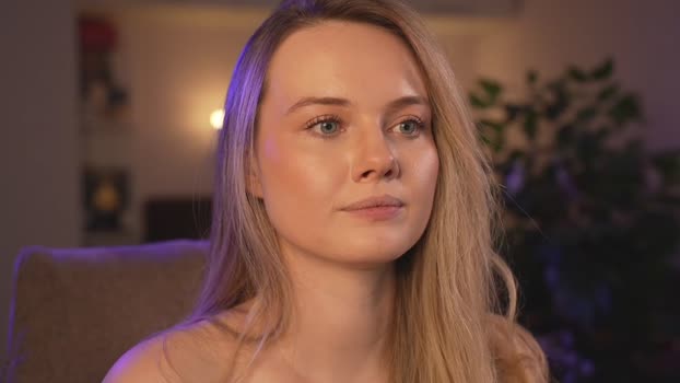 your_kat 25-03-2025 moan Female