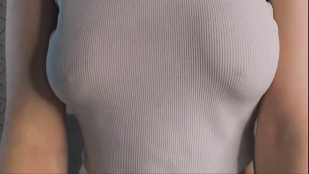 cocacolastik 26-03-2025 horny Female