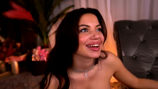 esmeluv 25-03-2025 orgasm Female