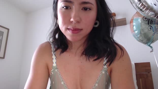 jadelove_ 25-03-2025 fuckass Female