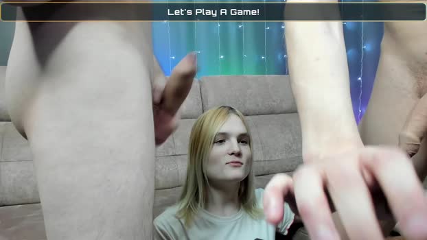 loyasteve 26-03-2025 spanking Couple