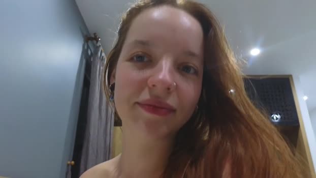 my_mia_ 26-03-2025 deep Female