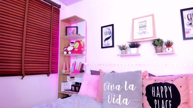 nata_villalobos 26-03-2025 deepthroat Female