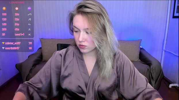 rose_brooks 25-03-2025 fuckme Female