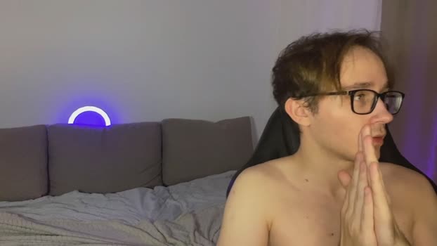 sabrinaanddaniel 26-03-2025 sexy Couple