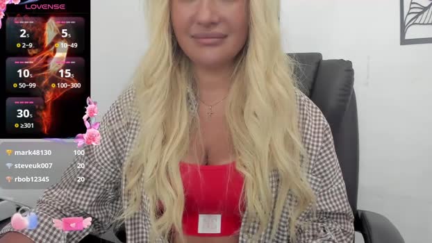 stasya_mmm 25-03-2025 bigcock Female