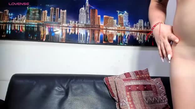 the_best_wild_sex 25-03-2025 playtime Couple