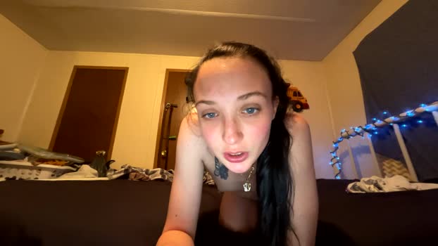 trippyscenes 26-03-2025 Porn Couple