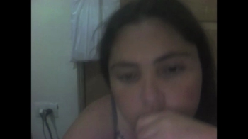 yessica176187