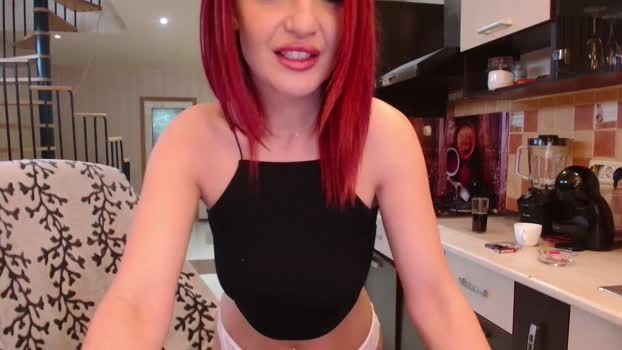 aly_alyce 27-03-2025 strip Couple
