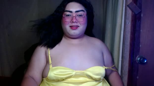 amanda_fetish