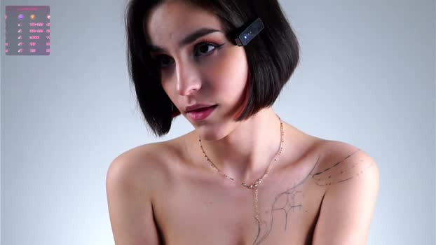 asecondsoul 26-03-2025 XXX Female