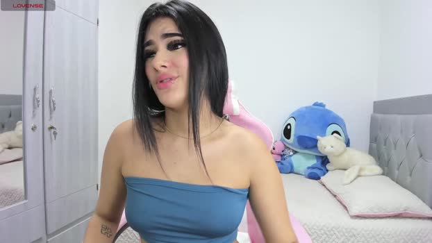 britanylin__ 26-03-2025 deepthroat Female