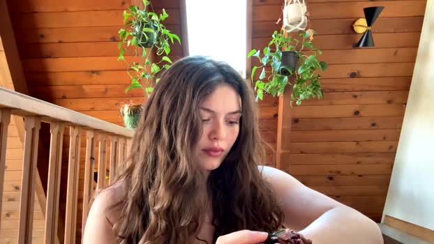emersoncane 26-03-2025 fingering Female