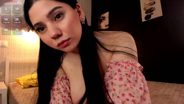kimberly_ly 27-03-2025 suckcock Couple
