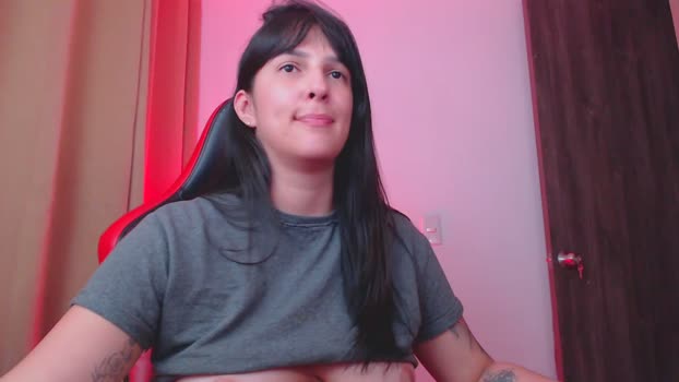 kimflexible_ 27-03-2025 orgasm Female