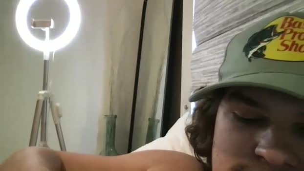 lucyleee777