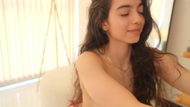 naughtysammx 26-03-2025 fuckass Female