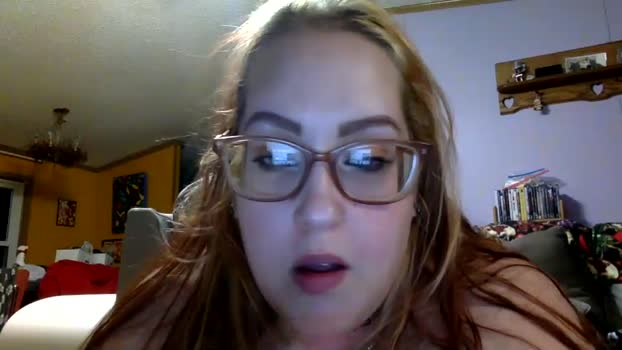 xopeachypieox