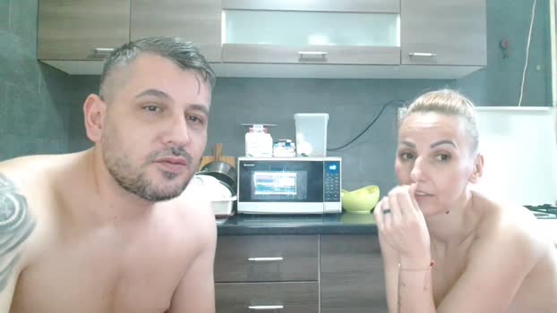 your_flower_pink 27-03-2025 Topless Couple