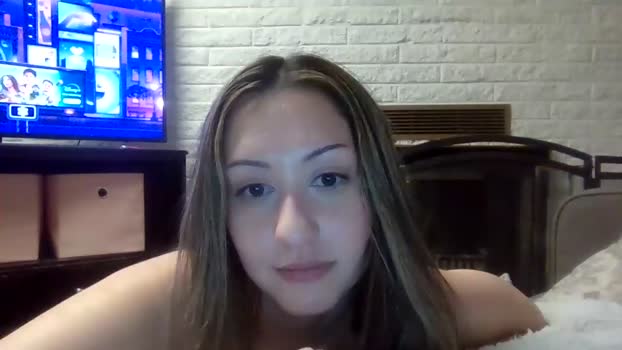 beeps107 28-03-2025 Ass Female